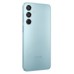SMARTPHONE SAMSUNG M356 6-128 BL